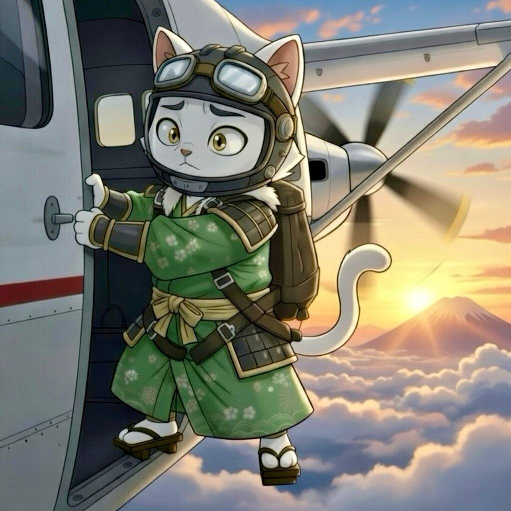 Yuki